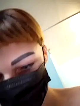 Loveyoudearxq online show from 23, 10, 2025