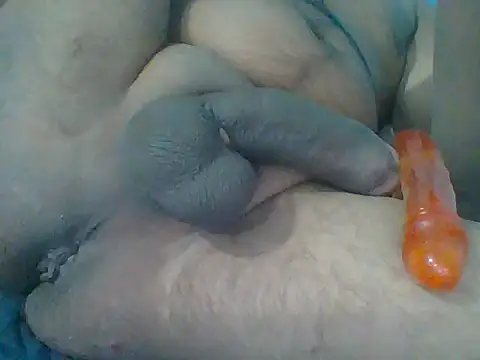 up boy online show from 19, 11, 2025