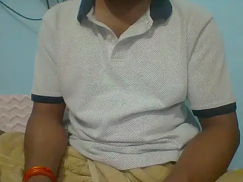 up boy online show from 6, 5, 2026