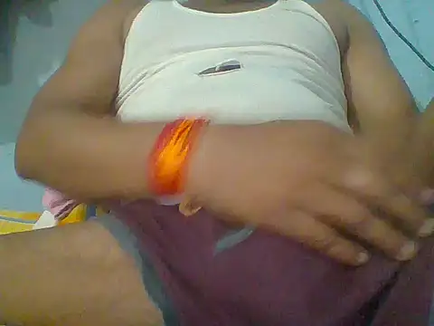 up boy online show from 5, 4, 2026