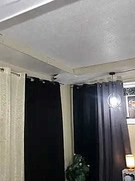 Snapshot of SeductiveAki69xxx chatting on 29, 10, 2025 SeductiveAki69xxx online show from 29, 10, 2025