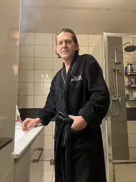 kon77777 online show from 26, 11, 2025