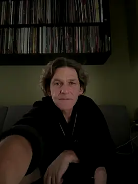 kon77777 online show from 19, 10, 2025