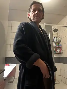 kon77777 online show from 11, 11, 2025