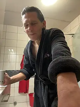 kon77777 online show from 10, 11, 2025