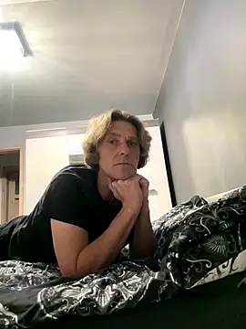 kon77777 online show from 21, 10, 2025