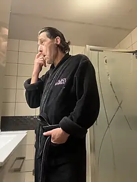 kon77777 online show from 13, 11, 2025