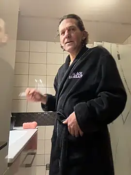 kon77777 online show from 29, 11, 2025