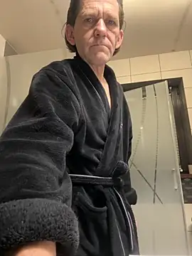 kon77777 online show from 6, 11, 2025