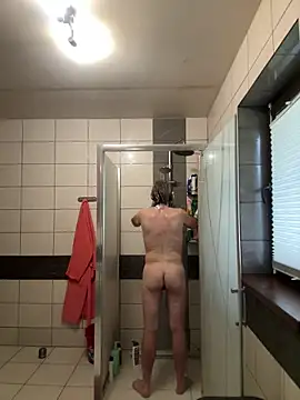 kon77777 online show from 18, 10, 2025