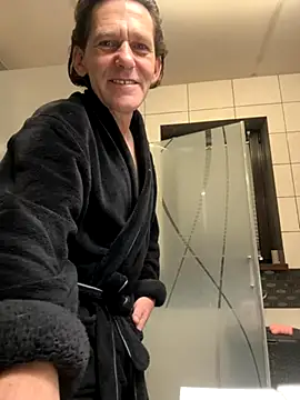 kon77777 online show from 5, 11, 2025