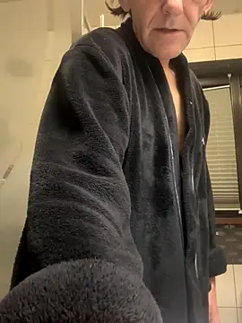 kon77777 online show from 4, 11, 2025