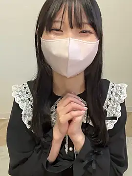 Reina cute 00  online show from 6, 11, 2025