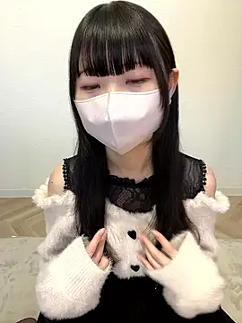 Reina cute 00  online show from 29, 11, 2025