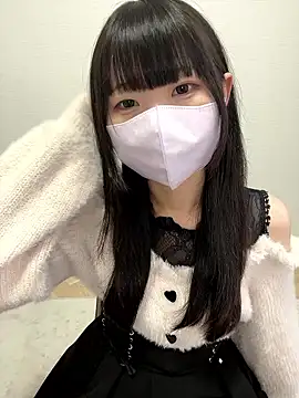 Reina cute 00  online show from 23, 12, 2025