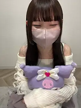 Reina cute 00  online show from 7, 2, 2026