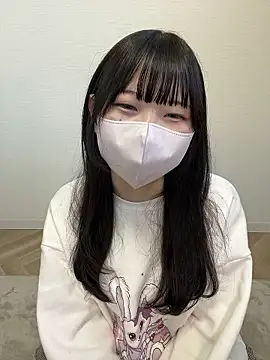 Reina cute 00  online show from 16, 11, 2025