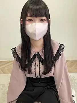 Reina cute 00  online show from 2, 12, 2025