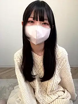 Reina cute 00  online show from 20, 11, 2025