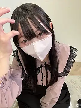 Reina cute 00  online show from 1, 11, 2025