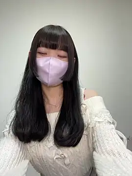 Reina cute 00  online show from 23, 2, 2026