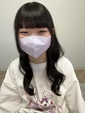 Reina cute 00  online show from 22, 12, 2025