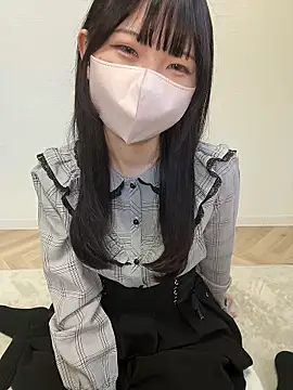 Reina cute 00  online show from 15, 11, 2025