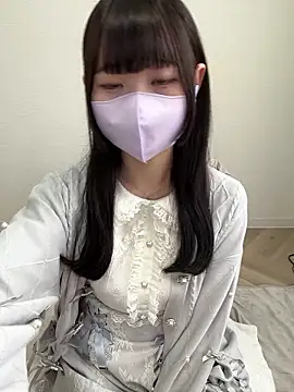 Reina cute 00  online show from 22, 2, 2026