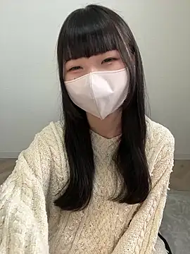 Reina cute 00  online show from 26, 11, 2025