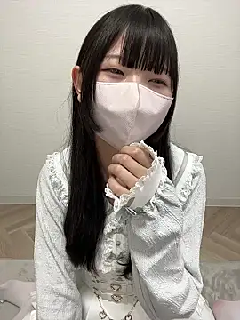 Reina cute 00  online show from 9, 1, 2026