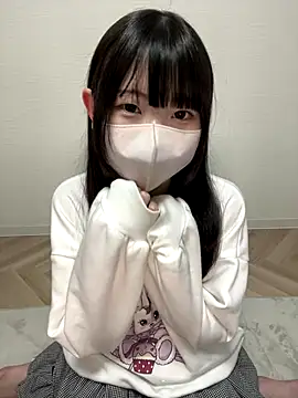 Reina cute 00  online show from 12, 1, 2026