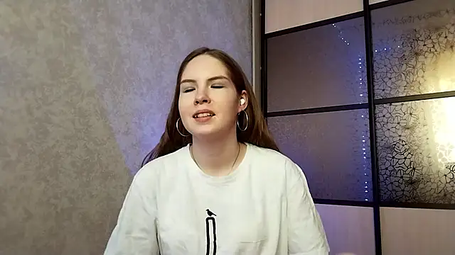 VETT KITTY online show from 21, 10, 2025