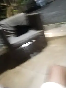 Casal em chamas online show from 17, 11, 2025