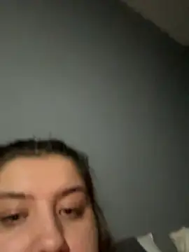 Kayliee420 online show from 7, 11, 2025