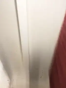 Kayliee420 online show from 7, 11, 2025