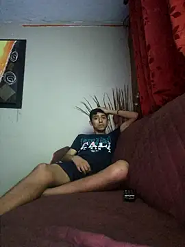 Pedropuente200 online show from 8, 5, 2026