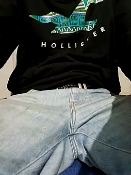 Pedropuente200 online show from 4, 12, 2025