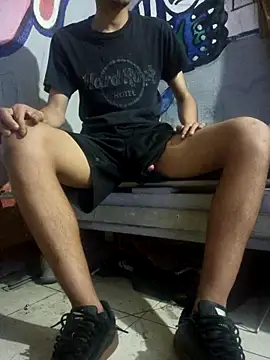 Pedropuente200 online show from 29, 3, 2026