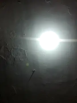 Pedropuente200 online show from 12, 2, 2026