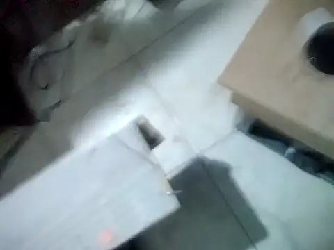 Pedropuente200 online show from 4, 11, 2025