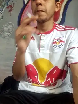 Pedropuente200 online show from 1, 5, 2026