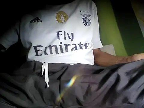 Pedropuente200 online show from 1, 11, 2025