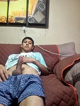 Pedropuente200 online show from 7, 3, 2026