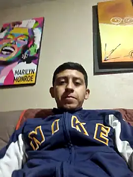 Pedropuente200 online show from 7, 2, 2026