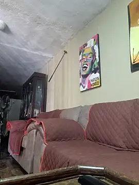 Pedropuente200 online show from 5, 2, 2026