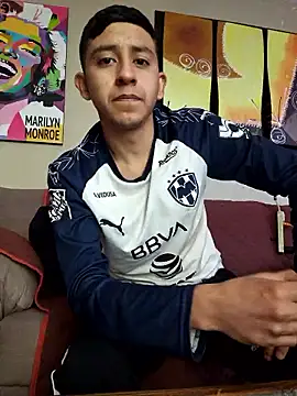 Pedropuente200 online show from 14, 1, 2026