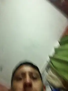 Pedropuente200 online show from 1, 2, 2026