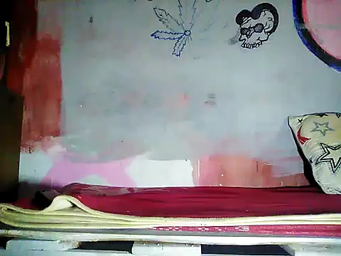 Pedropuente200 online show from 21, 10, 2025