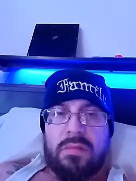 niko503 online show from 29, 11, 2025