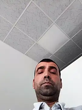 Bugattiveyron1 online show from 20, 10, 2025